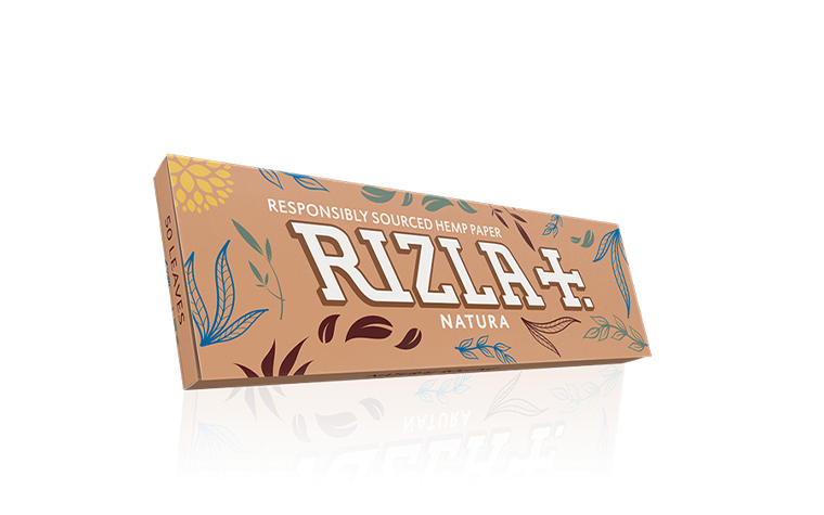 rizla_paper-natura-pack-single.png